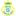 Deportivo Garcilaso