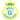 Deportivo Garcilaso
