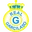 Deportivo Garcilaso Football Team Results