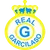 Deportivo Garcilaso