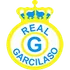 Deportivo Garcilaso Football Team Results