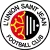Union Saint-Jean