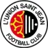 Union Saint-Jean Football Team Results