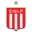 Estudiantes LP U20 Football Team Results