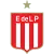 Estudiantes LP U20