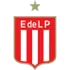 Estudiantes LP U20 Football Team Results