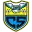 FC Carlos Stein Football Team Results