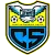 FC Carlos Stein