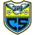 FC Carlos Stein Football Team Results