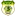 ES Nanterre