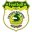 ES Nanterre Football Team Results