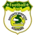 ES Nanterre Football Team Results