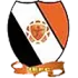 Jeunesse Evolution FC Football Team Results