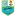 Deportivo Llacuabamba