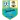 Deportivo Llacuabamba