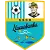 Deportivo Llacuabamba