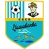 Deportivo Llacuabamba Football Team Results
