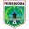 Persikoba Batu Football Team Results