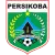 Persikoba Batu
