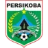 Persikoba Batu Football Team Results