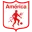 America de Cali U20 Football Team Results