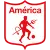 America de Cali U20