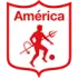 America de Cali U20 Football Team Results