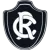 Remo (W)