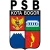 PSB Bogor
