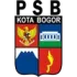 PSB Bogor Football Team Results