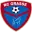 Grasse Football Team Results