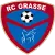 Grasse