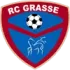 Grasse Football Team Results