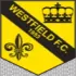 Westfield Football Team Results