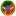 Mekelakeya