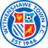 Wythenshawe Town Football Team Results