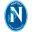 Napoli Women Football Team Results