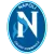 Napoli Women