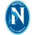 Napoli Women Football Team Results