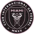 Inter Miami CF Football Team Results