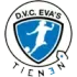 DVC Evas Tienen Women Football Team Results