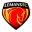 Le Mans Women Football Team Results