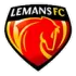 Le Mans Women Football Team Results