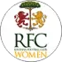 Ravenna Women Football Team Results