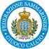 San Marino Academy Women Football Team Results