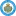San Marino Academy (W)
