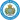 San Marino Academy (W)