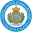 San Marino Academy (W) Football Team Results
