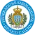San Marino Academy (W)
