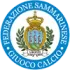 San Marino Academy (W) Football Team Results